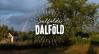 10. Salföldi Dalföld