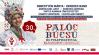 XXX. Palóc búcsú és Folkfesztivál