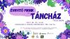Táncház Telkiben – Évnyitó piknik