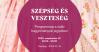 Szépség és veszteség – Programnap a sváb hagyományok jegyében