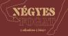 Négyes fogat – Márton-napi néprajzi könyvünnep