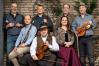 Brahms ma­gyar tán­cai és for­rás­vi­dé­kük – Könyvbemutató és koncert