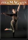 folkMAGazin 2025/6