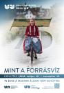 Mint a forrásvíz – 75 éves Ma­gyar Ál­la­mi Né­pi Együt­tes  