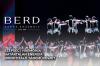 BERD DANCE ENSEMBLE - Szépség, harmónia...