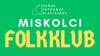 Miskolci Folkklub