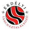 Erdélyi Táncháztalálkozó 2026