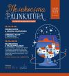 Mesekocsma és Pálinkatúra a Sóstói Múzeumfaluban