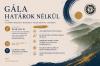 Gála határok nélkül