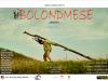 Bolond mese a vásznon és zenében - Bicskei Zoltán filmje és Bakos Árpád lemezbemutatója a Fonóban