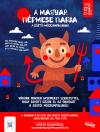 Magyar Népmese Napja a Sóstói Múzeumfaluban