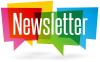 Subscribe to our newsletter